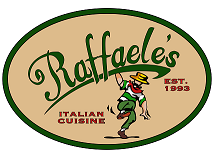 Raffaeles-Logo-214x158